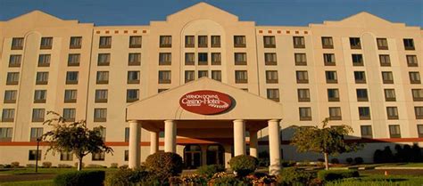 vernon downs casino review|VERNON DOWNS CASINO AND HOTEL .